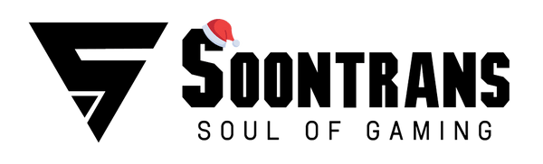 SOONTRANS