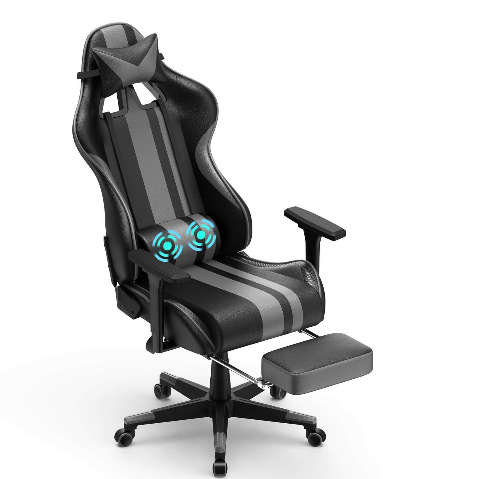 Gaming chair 2025 for 300 pounds