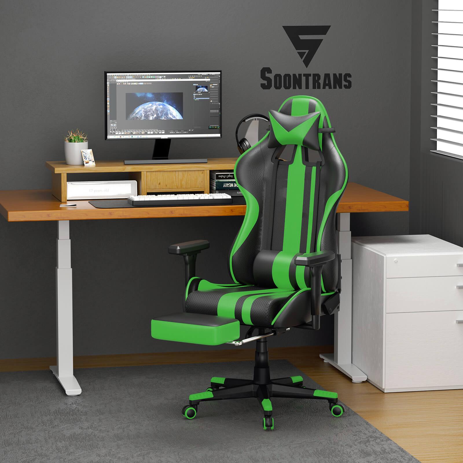 Gaming chair for over 300 online pounds